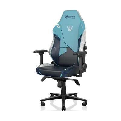Secretlab TITAN EVO Jett Oyuncu Koltuğu