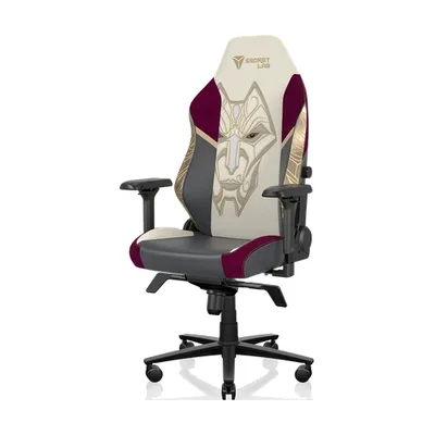Secretlab TITAN EVO Jhin Oyuncu Koltuğu