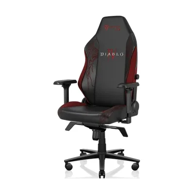 Secretlab TITAN EVO Lilith Oyuncu Koltuğu