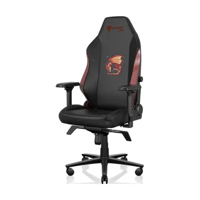 Secretlab TITAN EVO Monster Hunter Oyuncu Koltuğu