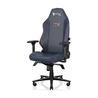 Secretlab TITAN EVO Oracle Red Bull Racing Oyuncu Koltuğu