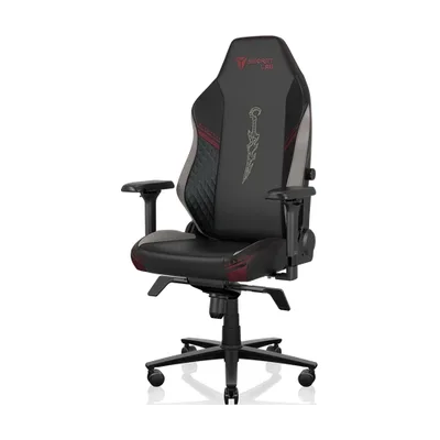 Secretlab TITAN EVO Pyke Oyuncu Koltuğu
