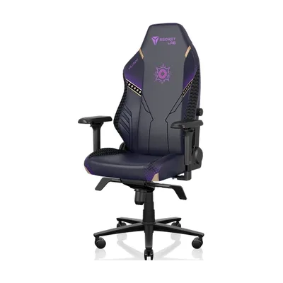 Secretlab TITAN EVO Reyna Oyuncu Koltuğu