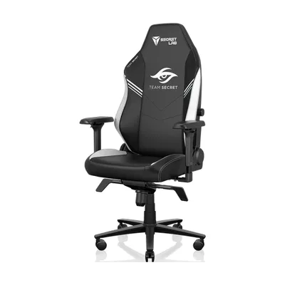 Secretlab TITAN EVO Team Secret Oyuncu Koltuğu