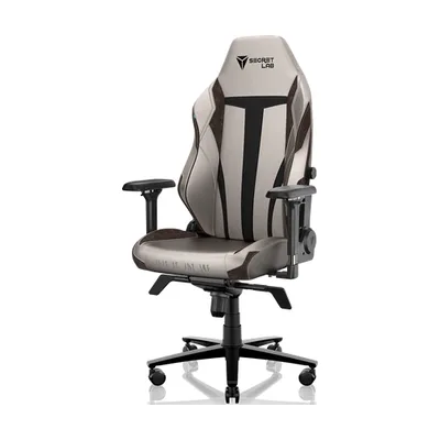 Secretlab TITAN EVO The Mandalorian Oyuncu Koltuğu