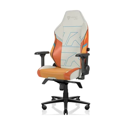 Secretlab TITAN EVO Tracer Oyuncu Koltuğu