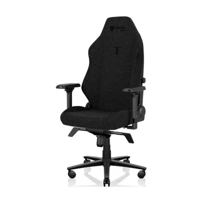 Secretlab TITAN EVO BLACK³ Oyuncu Koltuğu