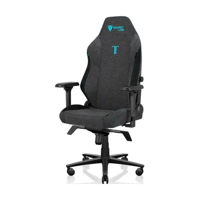 Secretlab TITAN EVO Charcoal Blue Oyuncu Koltuğu