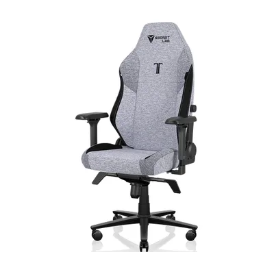 Secretlab TITAN EVO Cookies & Cream Oyuncu Koltuğu