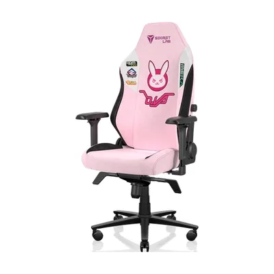 Secretlab TITAN EVO D VA Oyuncu Koltuğu