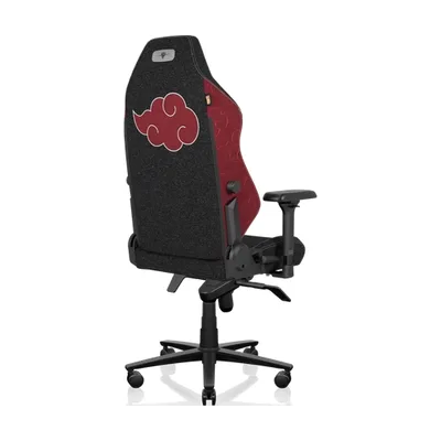 Secretlab TITAN EVO Goku Oyuncu Koltuğu