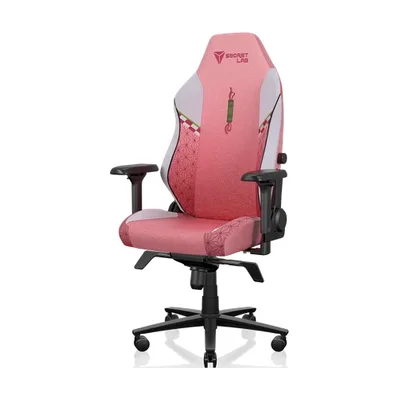 Secretlab TITAN EVO Nezuko Oyuncu Koltuğu