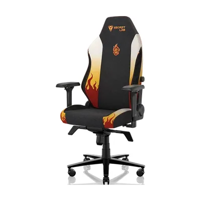 Secretlab TITAN EVO Rengoku Oyuncu Koltuğu