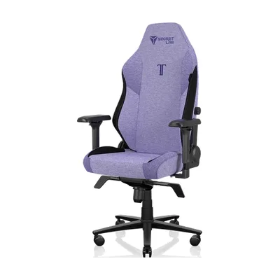 Secretlab TITAN EVO Soda Purple Oyuncu Koltuğu
